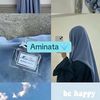 aminatadiallo23687