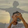 aloka.shehan18