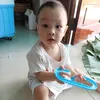 tuananh261225