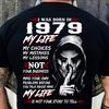 chello881