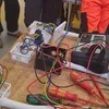 hssini7