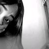 bellaoficial_00