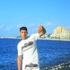 mohamedmabruk52