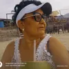mary.bena.santana