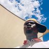 kingpromise8425