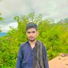 samikhan.kashmiri