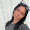 lyss.kendall134