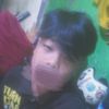 pandi6186030907328