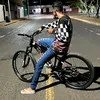 flow__frx