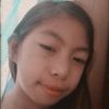 younglorna460gmai