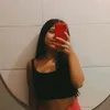 g.gabizz_