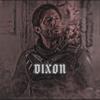 dixon.editz