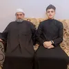2_sj7