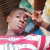 vin.cent525