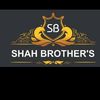 rahman.ali.shah31