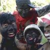 oreo.baru.isi.4.pis
