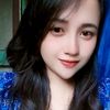 teh.titin5