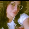 estefaniamartinez3080