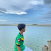 abdulx_xgame