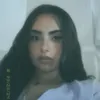 spookiep