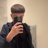 austinhennigan