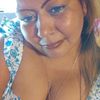 lupe7293