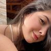 alyssa.sanchez10
