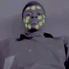 0530392528rich