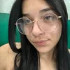 lariyqueiroz_