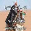 mohamed06361