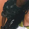 luisalafaete0