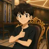 mr_shoka1l