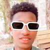 qumaribrahim2