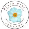 beach_vibe_jewerly