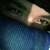 sky_angel123_74