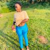shanie.nats