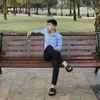 _khuown_
