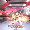 tiktok.hoangff.073