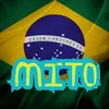 Destino ✨