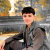 omar72397