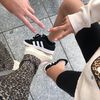 usernam68929292