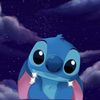 awitha7