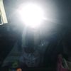 mari.4087