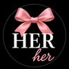 sheher100