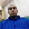 omer.faruk.sa