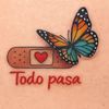 tunegritard96