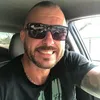 marcio.rezener
