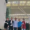nguynkimoanh973