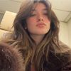 mynameisemma.com