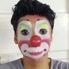 robertito_roblox